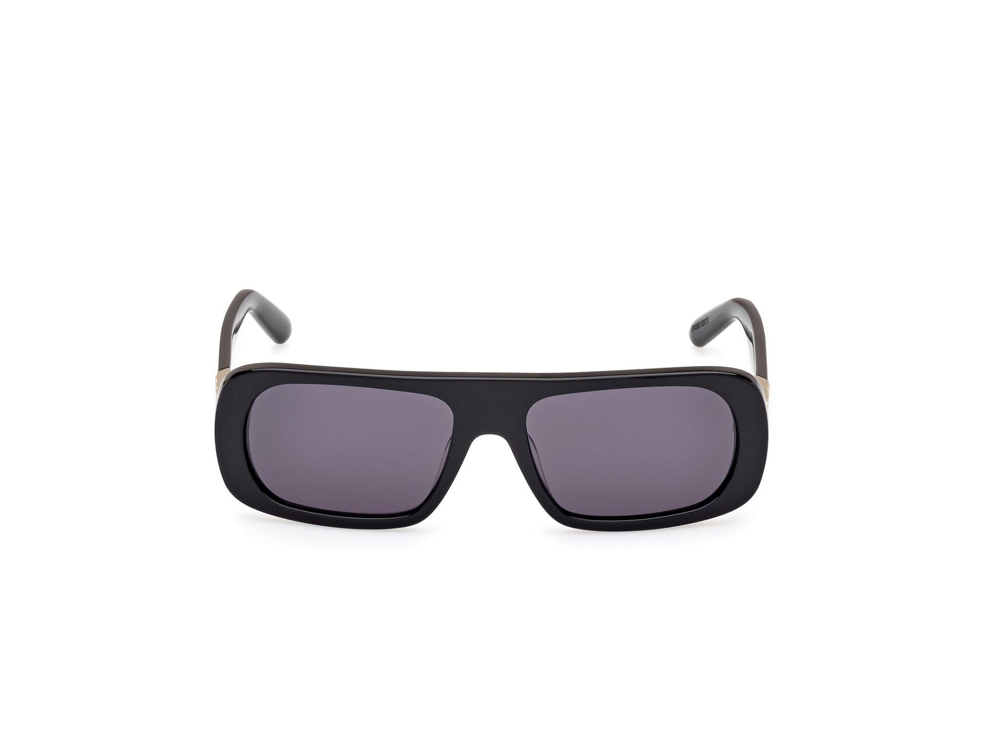 Gcds GD0039 01A Unisex Güneş Gözlüğü