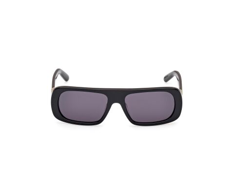 Gcds GD0039 01A Unisex Güneş Gözlüğü