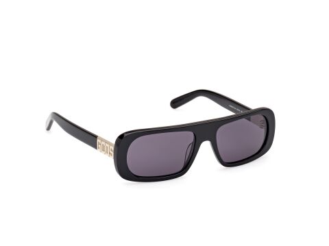 Gcds GD0039 01A Unisex Güneş Gözlüğü