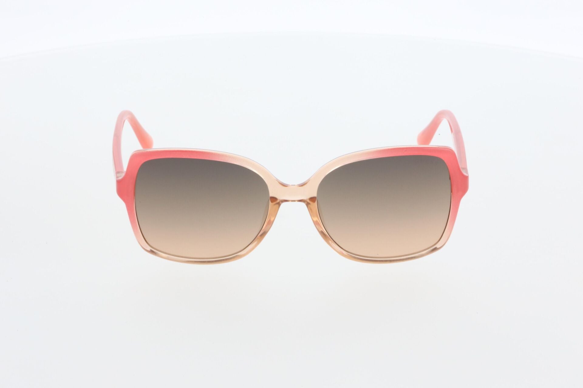 Guess GU00100 74B Kadın Güneş Gözlüğü