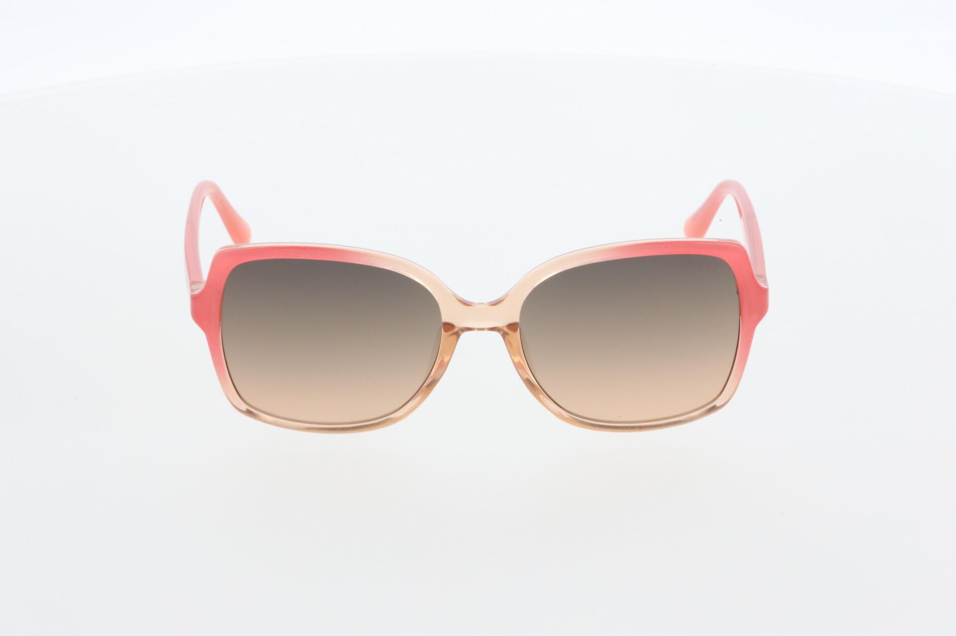 Guess GU00100 74B Kadın Güneş Gözlüğü