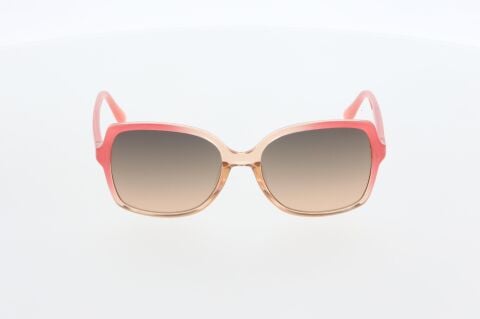 Guess GU00100 74B Kadın Güneş Gözlüğü