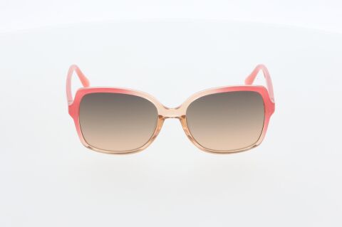 Guess GU00100 74B Kadın Güneş Gözlüğü