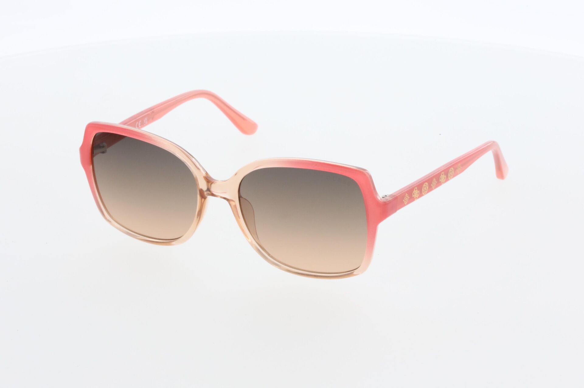 Guess GU00100 74B Kadın Güneş Gözlüğü