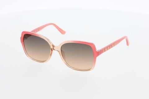 Guess GU00100 74B Kadın Güneş Gözlüğü
