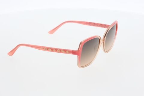 Guess GU00100 74B Kadın Güneş Gözlüğü