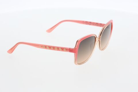 Guess GU00100 74B Kadın Güneş Gözlüğü