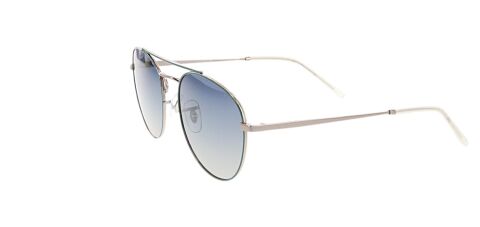 Hawk HW1846 05 Unisex Güneş Gözlüğü