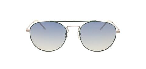 Hawk HW1846 05 Unisex Güneş Gözlüğü