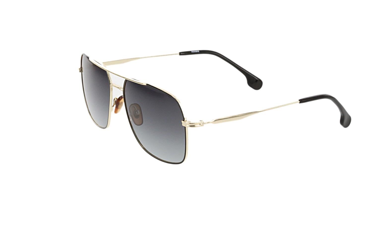 Hawk HW6061 01 Erkek Güneş Gözlüğü