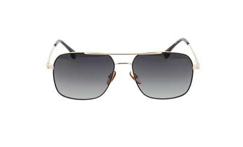 Hawk HW6061 01 Erkek Güneş Gözlüğü