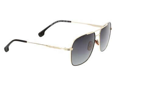 Hawk HW6061 01 Erkek Güneş Gözlüğü