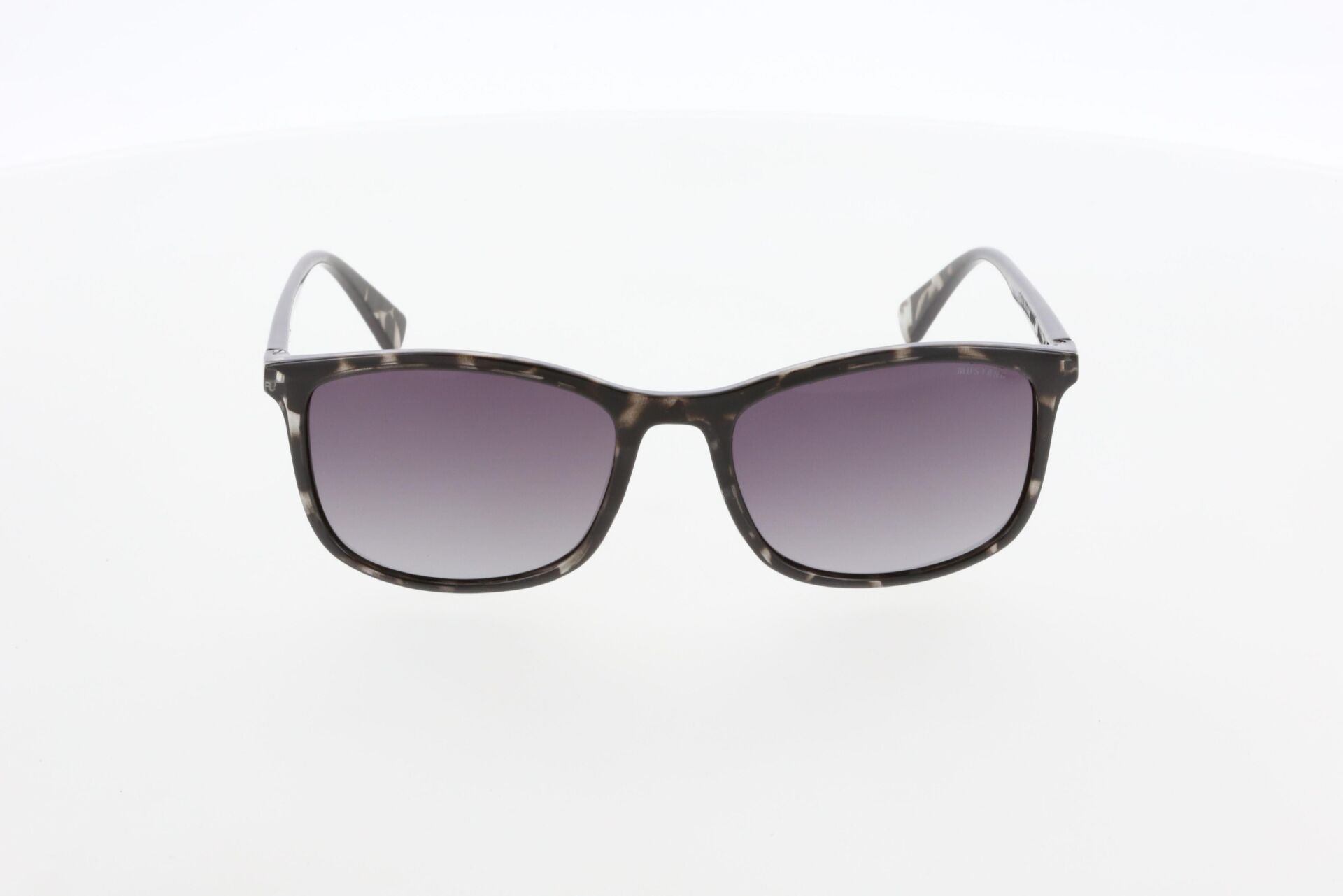 Mustang MU2504 04 Erkek Güneş Gözlüğü