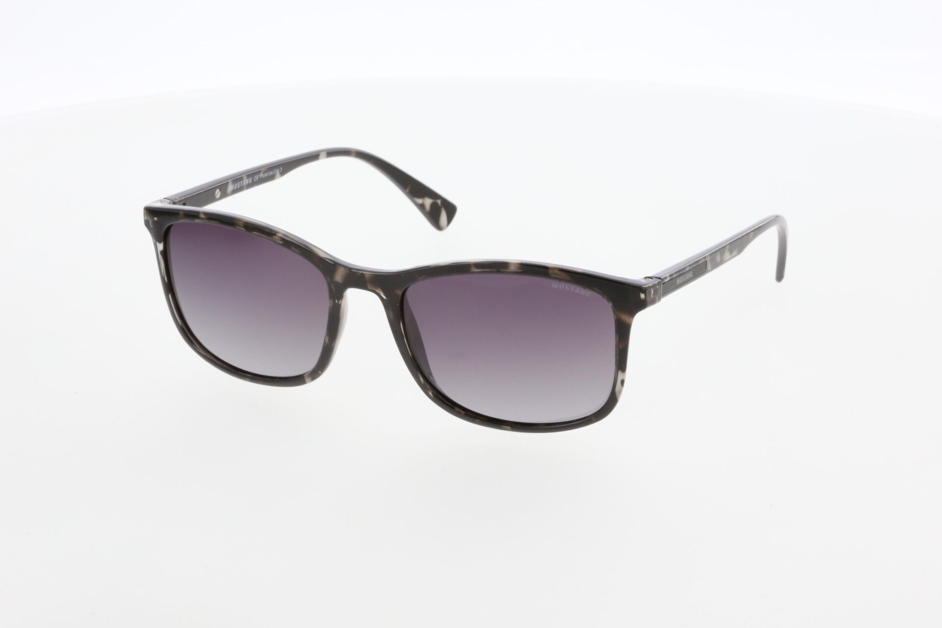 Mustang MU2504 04 Erkek Güneş Gözlüğü