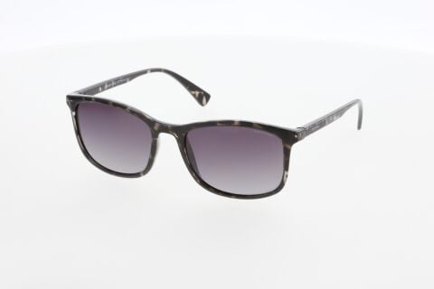 Mustang MU2504 04 Erkek Güneş Gözlüğü