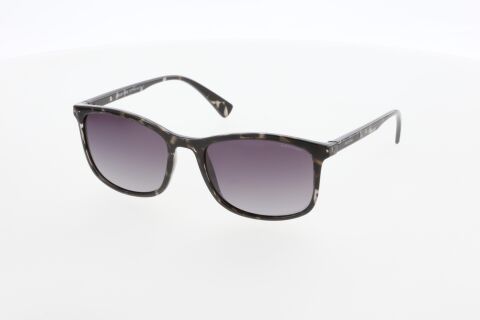 Mustang MU2504 04 Erkek Güneş Gözlüğü