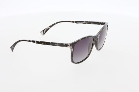 Mustang MU2504 04 Erkek Güneş Gözlüğü