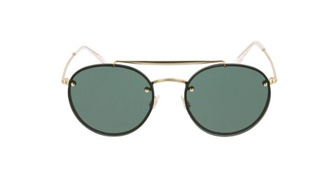 Optelli OP2742 01 Unisex Güneş Gözlüğü