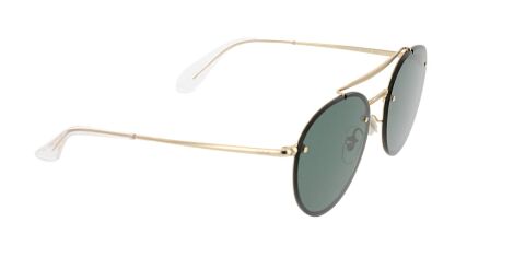 Optelli OP2742 01 Unisex Güneş Gözlüğü