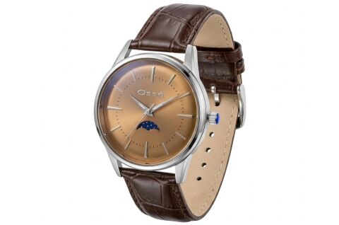 Osse OSW10165 03 Erkek Saat