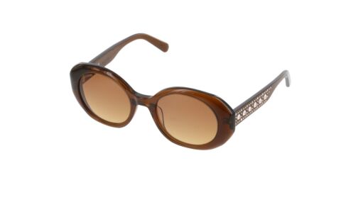 Swarovski SK0371 48F Kadın Güneş Gözlüğü
