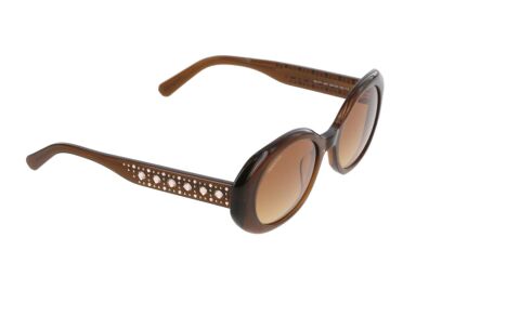 Swarovski SK0371 48F Kadın Güneş Gözlüğü