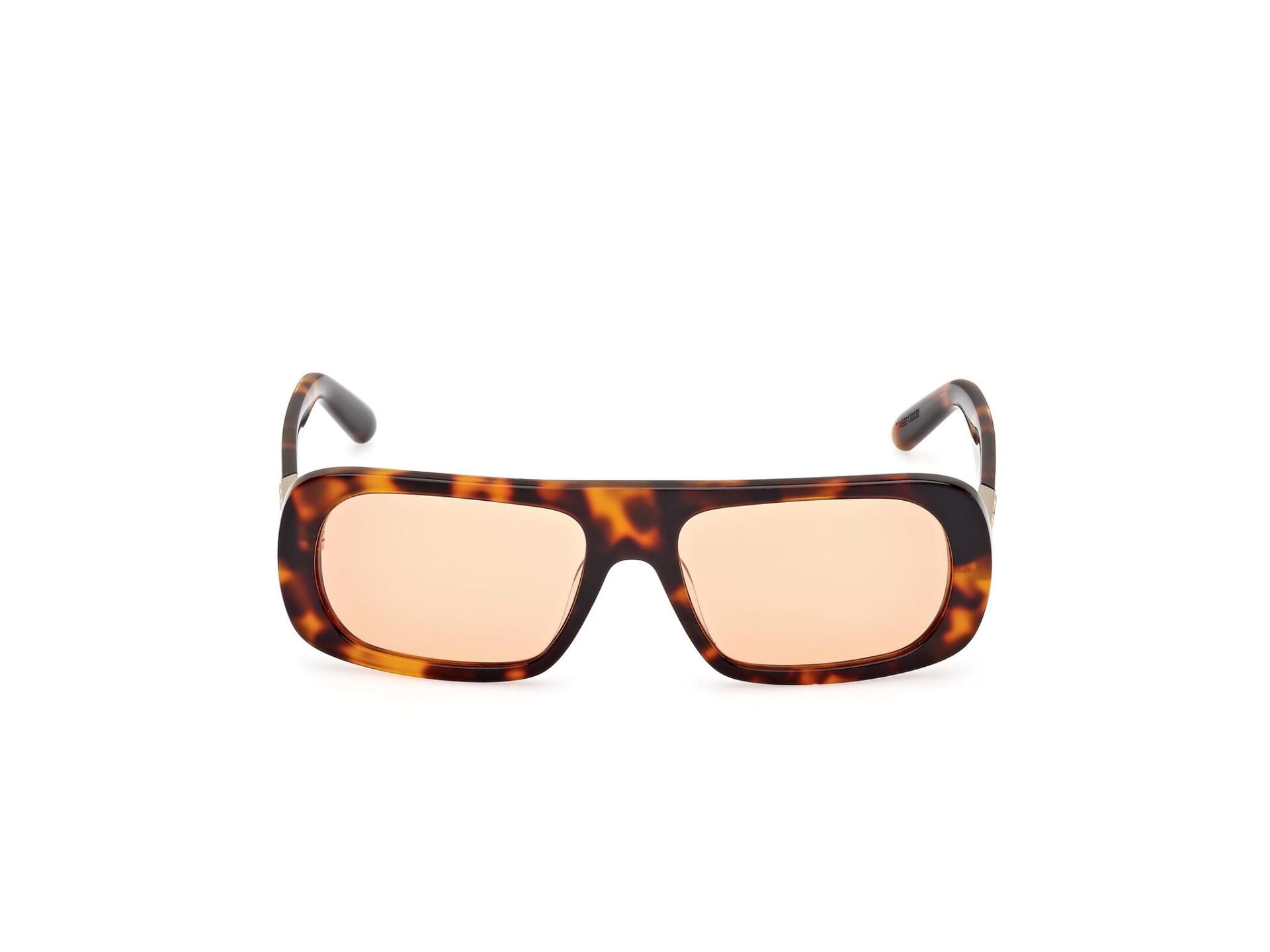 Gcds GD0039 52E Unisex Güneş Gözlüğü