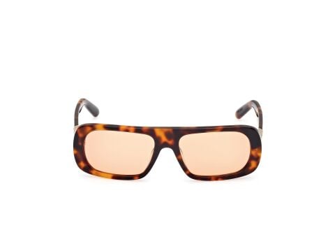 Gcds GD0039 52E Unisex Güneş Gözlüğü