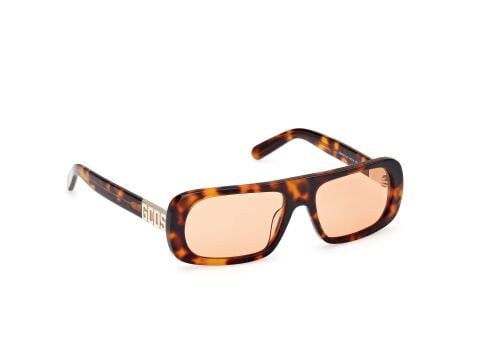 Gcds GD0039 52E Unisex Güneş Gözlüğü