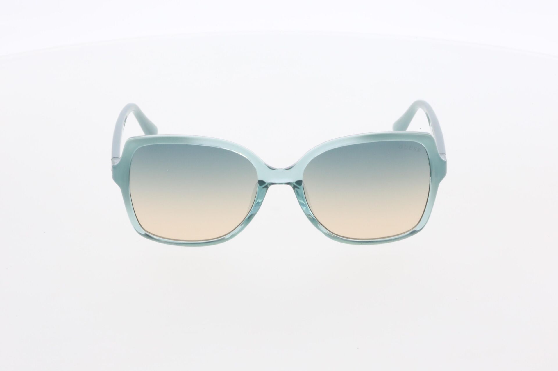 Guess GU00100 89W Kadın Güneş Gözlüğü