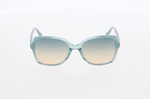 Guess GU00100 89W Kadın Güneş Gözlüğü