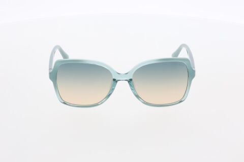 Guess GU00100 89W Kadın Güneş Gözlüğü