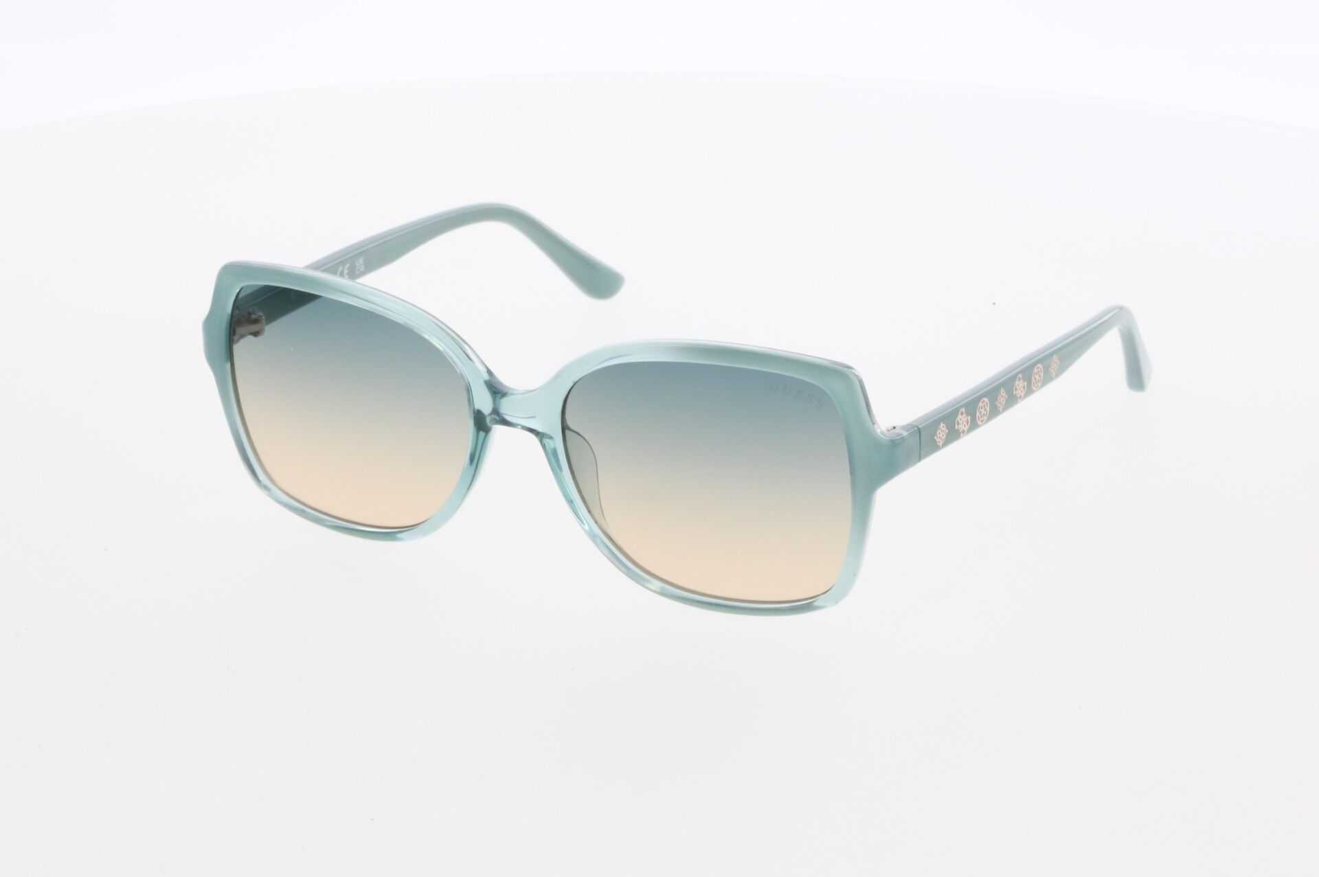 Guess GU00100 89W Kadın Güneş Gözlüğü