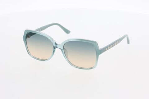 Guess GU00100 89W Kadın Güneş Gözlüğü