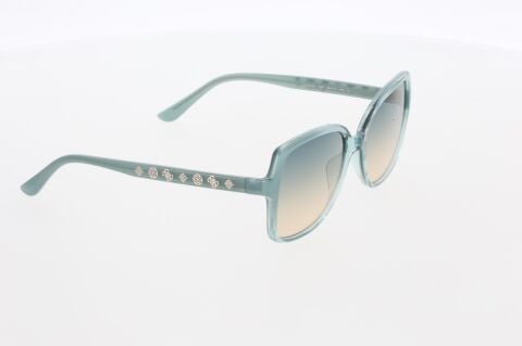 Guess GU00100 89W Kadın Güneş Gözlüğü