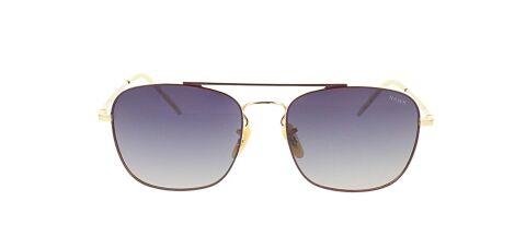 Hawk HW1847 01 Unisex Güneş Gözlüğü