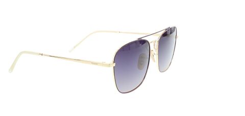 Hawk HW1847 01 Unisex Güneş Gözlüğü