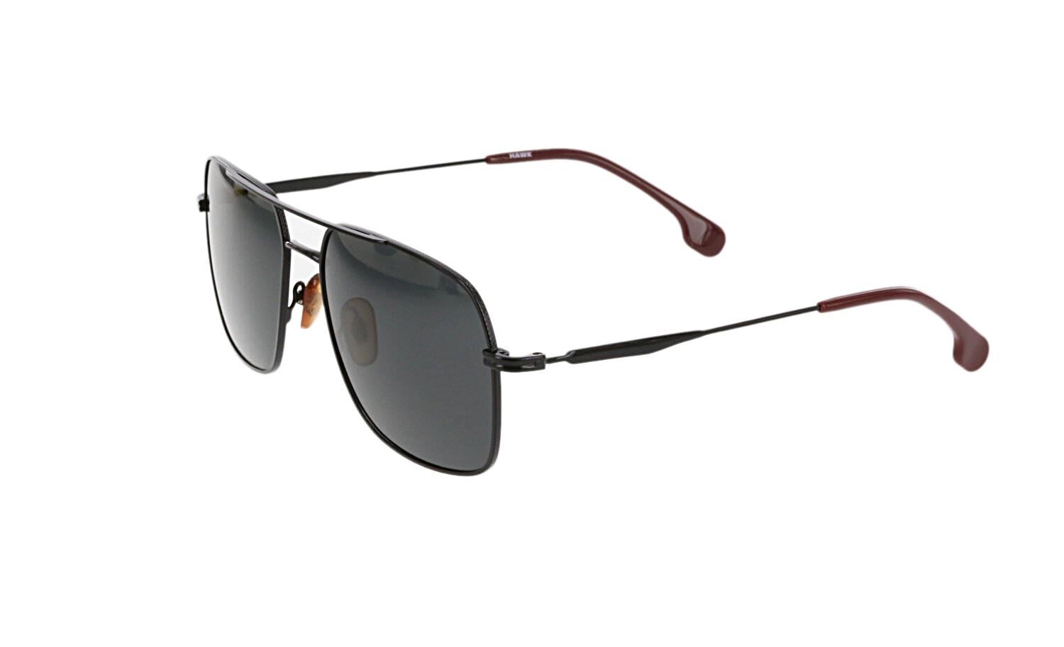 Hawk HW6061 04 Erkek Güneş Gözlüğü