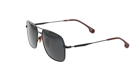 Hawk HW6061 04 Erkek Güneş Gözlüğü