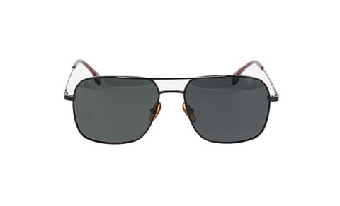 Hawk HW6061 04 Erkek Güneş Gözlüğü