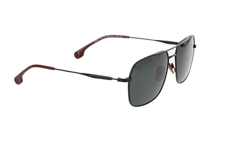 Hawk HW6061 04 Erkek Güneş Gözlüğü