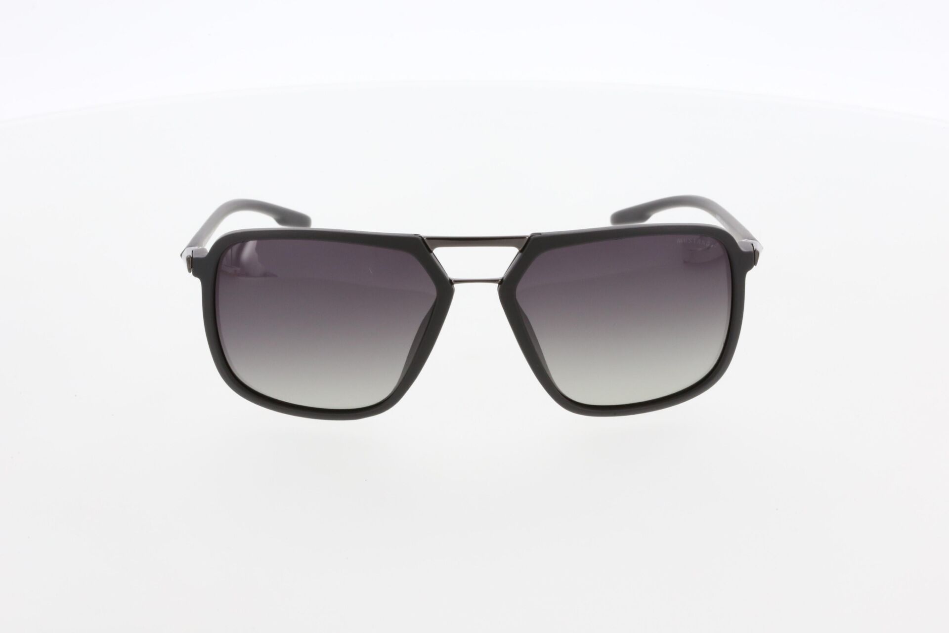 Mustang MU2505 01 Erkek Güneş Gözlüğü