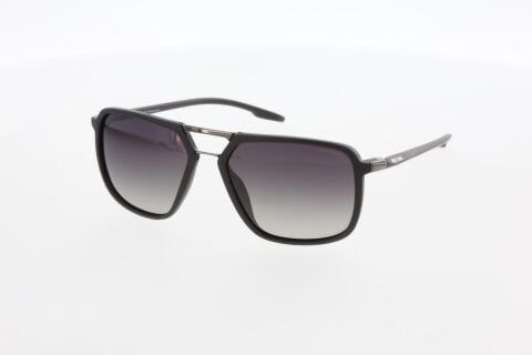 Mustang MU2505 01 Erkek Güneş Gözlüğü