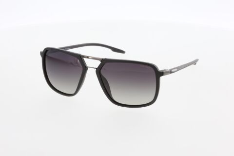 Mustang MU2505 01 Erkek Güneş Gözlüğü