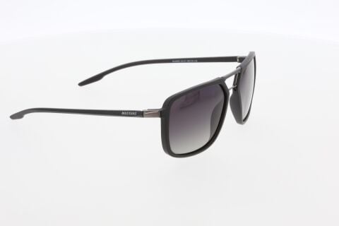 Mustang MU2505 01 Erkek Güneş Gözlüğü