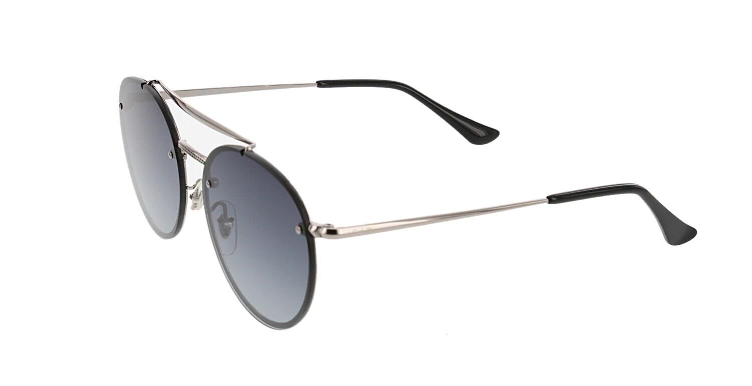 Optelli OP2742 02 Unisex Güneş Gözlüğü