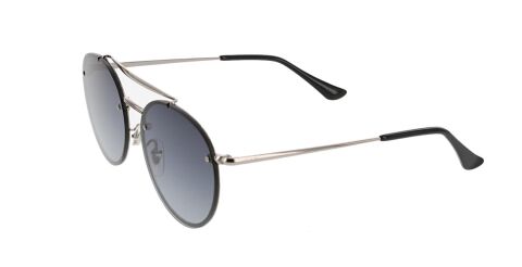 Optelli OP2742 02 Unisex Güneş Gözlüğü