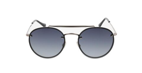 Optelli OP2742 02 Unisex Güneş Gözlüğü
