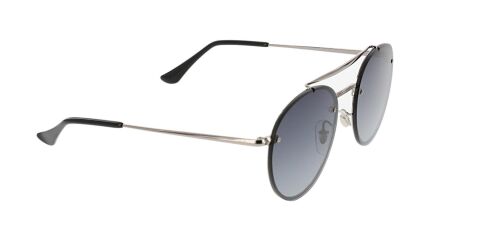 Optelli OP2742 02 Unisex Güneş Gözlüğü