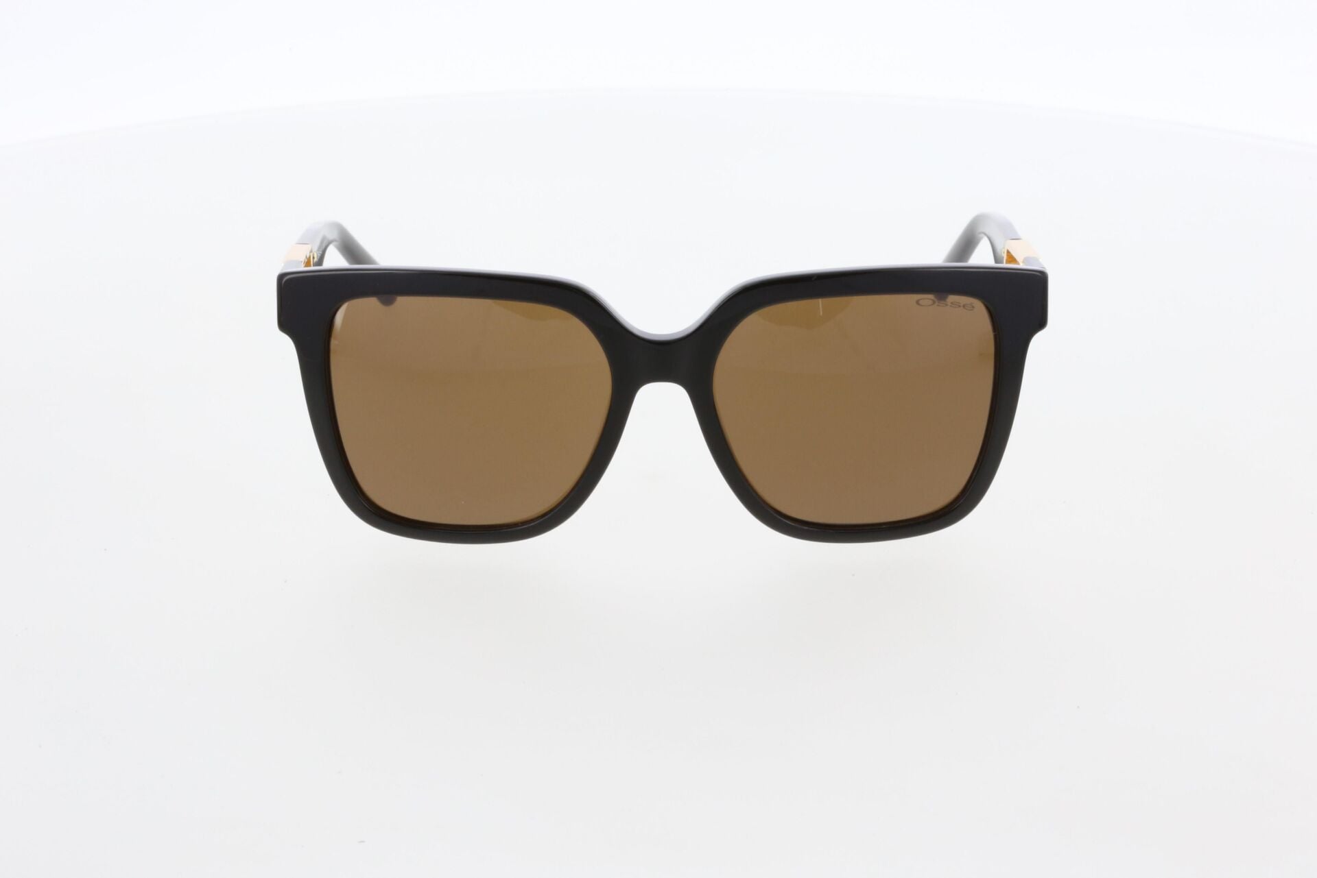 Osse OS3914 02 Kadın Güneş Gözlüğü